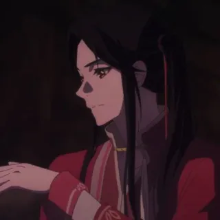 🍁 258ab7e2 whatsapp sticker