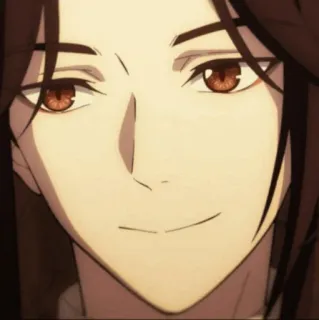 🍁 27303572 whatsapp sticker