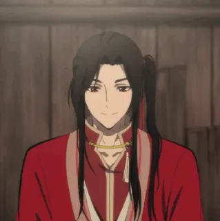 🍁 27b95baa whatsapp sticker