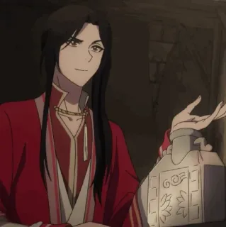 🍁 2a028256 whatsapp sticker