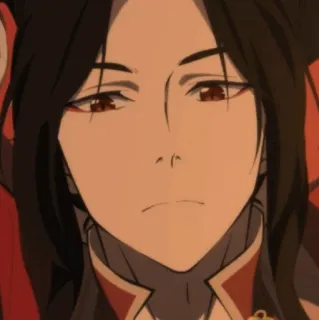 🍁 2a3cedb5 whatsapp sticker