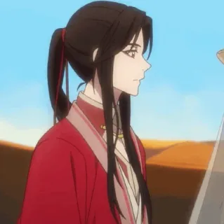 🍁 2ae31fdb whatsapp sticker