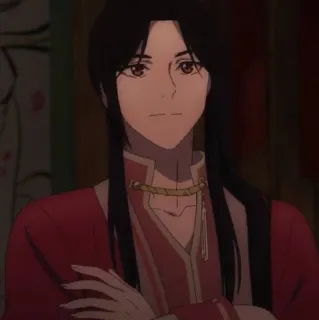 🍁 2e38b398 whatsapp sticker