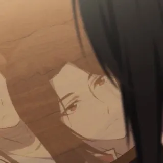 🍁 2f72f78e whatsapp sticker