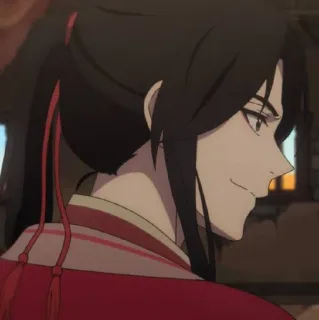 🍁 36a0c17c whatsapp sticker