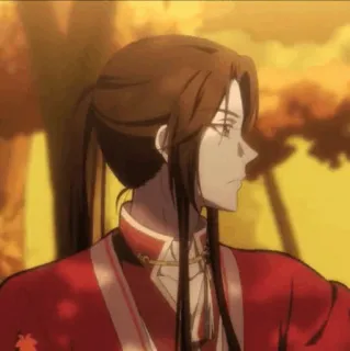 🍁 38324dce whatsapp sticker