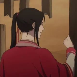 🍁 38c08bbf whatsapp sticker