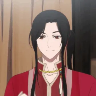 🍁 3b5d6530 whatsapp sticker