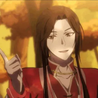 🍁 3fd75bd9 whatsapp sticker