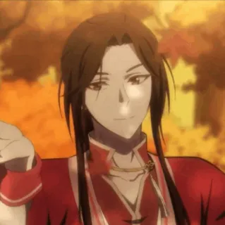 🍁 45c6300a whatsapp sticker