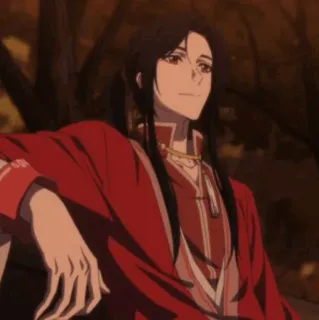 🍁 45edbfe0 whatsapp sticker