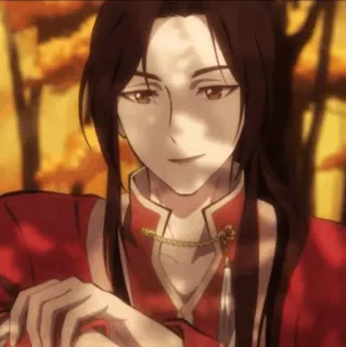 🍁 46df6a84 whatsapp sticker