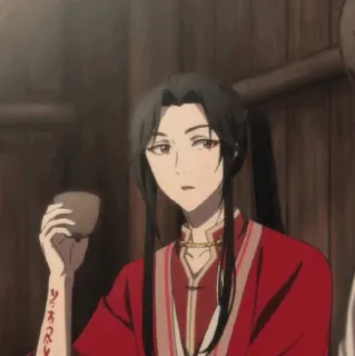 🍁 4e78fb4a whatsapp sticker