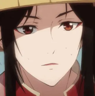 🍁 57c9bd6c whatsapp sticker