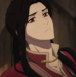 🍁 5c0c53c9 whatsapp sticker