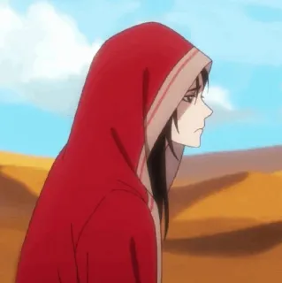 “𝑆𝑎𝑛 𝐿𝑎𝑛𝑔; @Hua_Lian telegram stickers