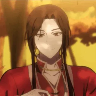 🍁 606c53b3 whatsapp sticker