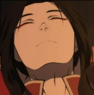 🍁 633a65f0 whatsapp sticker