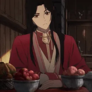 🍁 64815c27 whatsapp sticker