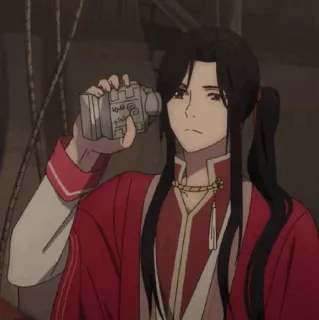 🍁 67bdb356 whatsapp sticker