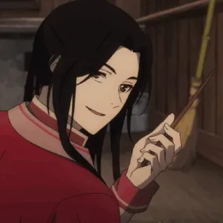 🍁 67c2c5f1 whatsapp sticker