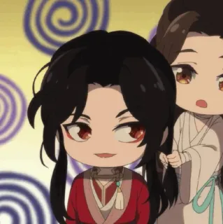 🍁 6a0c7e2a whatsapp sticker