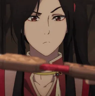 🍁 6b11692b whatsapp sticker