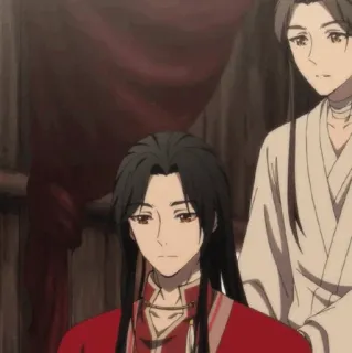 🍁 741d327e whatsapp sticker