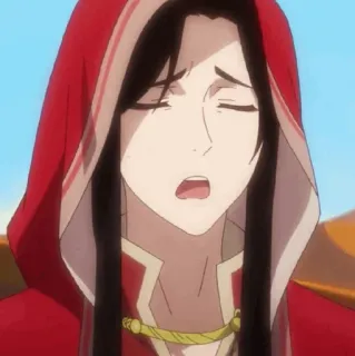 🍁 74886f87 whatsapp sticker