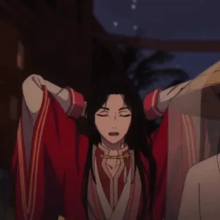 🍁 755a5080 whatsapp sticker