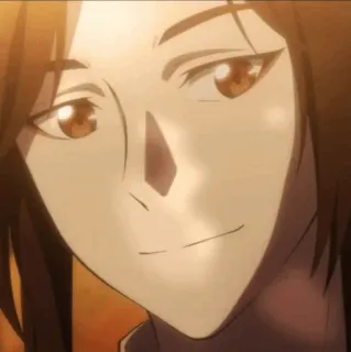 🍁 75adf137 whatsapp sticker