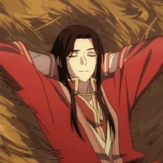 🍁 7747c0cd whatsapp sticker