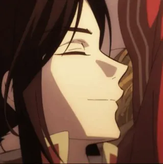 🍁 795c69ec whatsapp sticker