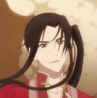 🍁 7d1b4efd whatsapp sticker