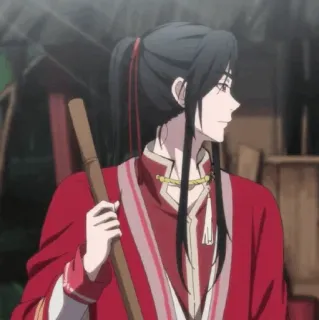 🍁 860a7490 whatsapp sticker