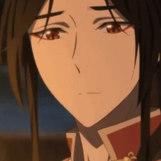 🍁 8b0f9362 whatsapp sticker