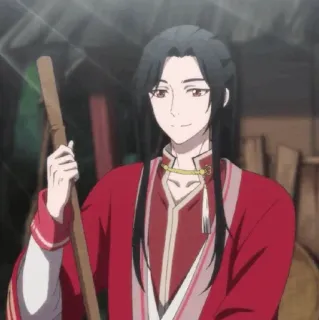 🍁 8edeabe7 whatsapp sticker