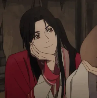 🍁 944250eb whatsapp sticker