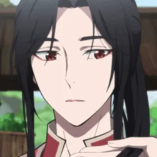 🍁 974cccb8 whatsapp sticker