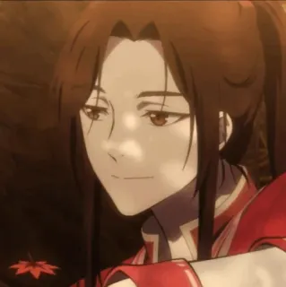 🍁 97b74df8 whatsapp sticker