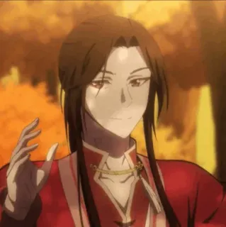 🍁 9a1dc25e whatsapp sticker