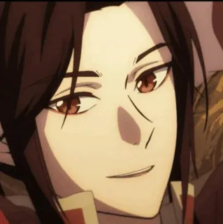 🍁 9b238f7a whatsapp sticker