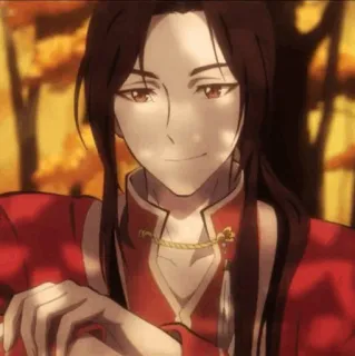 🍁 9b6603a5 whatsapp sticker