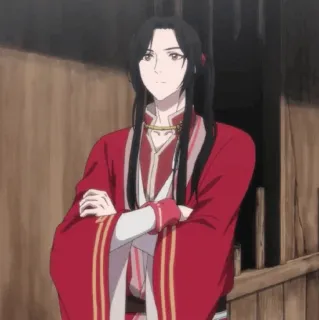 🍁 9d1beb8f whatsapp sticker