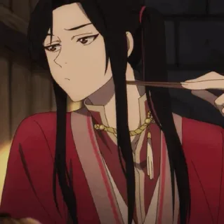 🍁 a061e8e0 whatsapp sticker