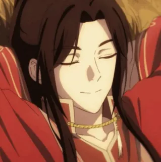 🍁 a3a3a81e whatsapp sticker