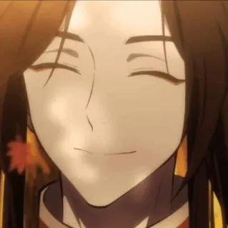 🍁 a3b5e5a1 whatsapp sticker