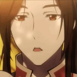 🍁 a733598e whatsapp sticker