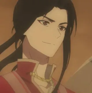 🍁 a8a1cce5 whatsapp sticker