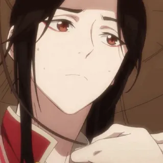 🍁 a9ef6bf5 whatsapp sticker